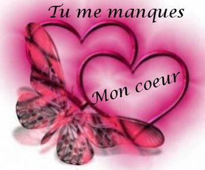 TÉLÉCHARGER NESLY JAI BESOIN DAMOUR BESOIN TÉLÉCHARGER DAMOUR JAI NESLY